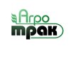 Агротрак