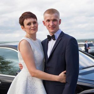 Андрей Тарасов