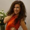 Алена Зобнина