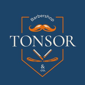 TonSor