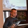 Alexey Sorokin