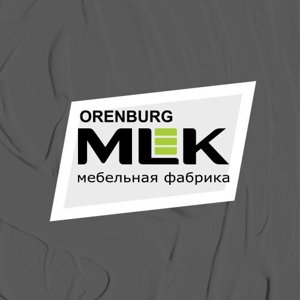 Млк Мебель Оренбург