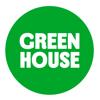 Green House | Cеть кофеен