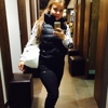 pechatkina87