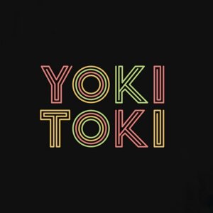 Yoki Toki