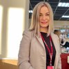 Елена Коваленко