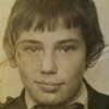 Иван Абрамушкин