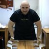 Ilya Denis
