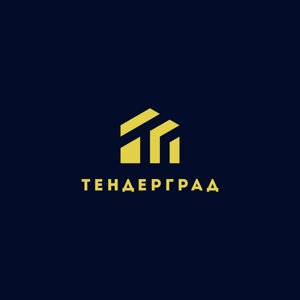 Тендерград