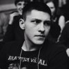 Александр Портнягин