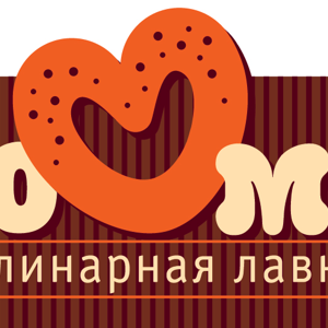 Вкусомания