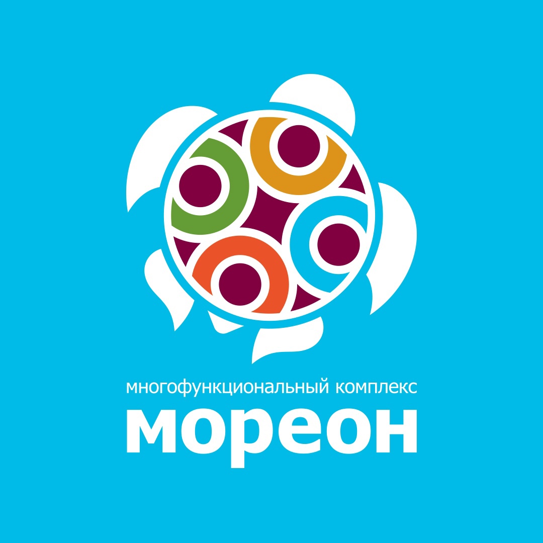 Мореон сертификат. Мореон логотип. Мореон аквапарк логотип. Комплекс Мореон. Аквапарк надпись Мореон.