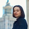 София Ситникова