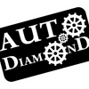 AutoDiamond