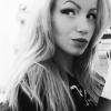 Cherry_Emberson