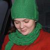 Натка Фукалова