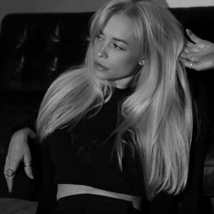 Olga Monasheva