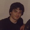 Artur Baev