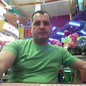 r.shustov