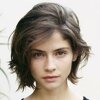 Valya Petrova