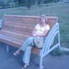 Оксана Жевнерович