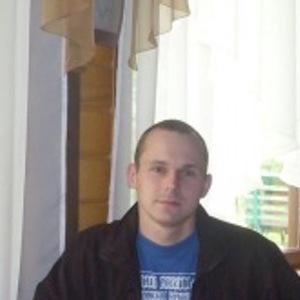 Игорь Зубенко