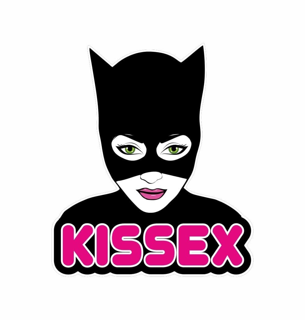 Kissex