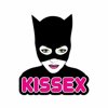 KISSEX