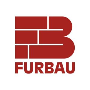 Furbau