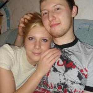 Евгений Логинов