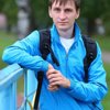Никита Попов