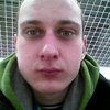 Кирюха Макаров