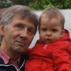 Александр Балашов