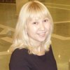 Елена Габова
