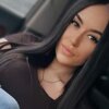 Elizaveta Kirimova