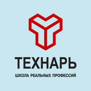 Технарь