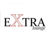 Extra Lounge