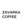 Zavarka coffee