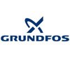 Grundfos Grundfos