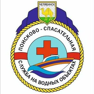 Ilya Vorobyev