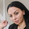Anastasia Baybakova