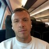 Тимур Ластенко