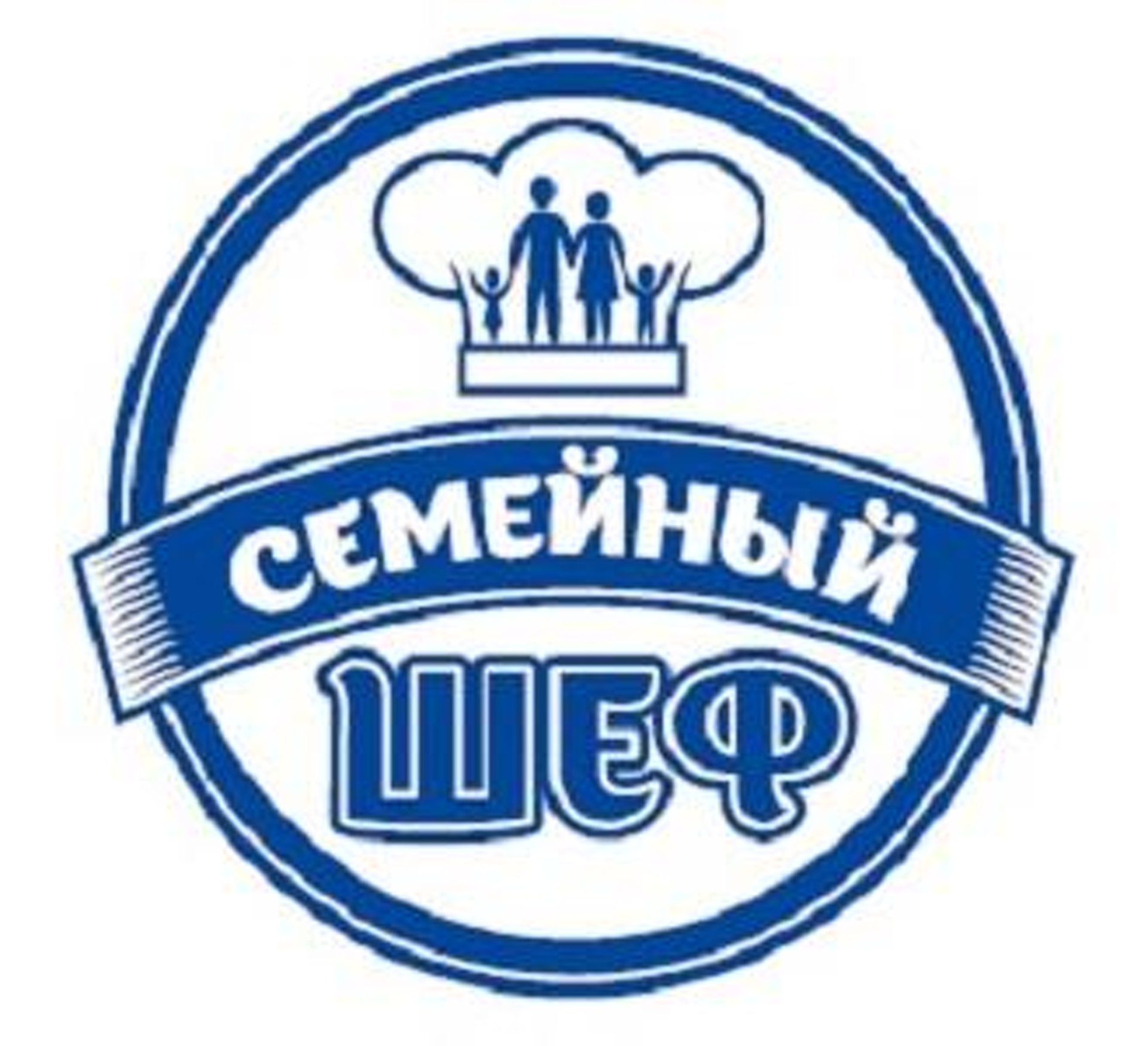 Семейный шеф, компания по доставке продуктов с рецептами, улица  Комбинатская, 10, Новосибирск — 2ГИС