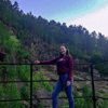 номер телефона регистратуры поликлиники 1 на павлова. Смотреть фото номер телефона регистратуры поликлиники 1 на павлова. Смотреть картинку номер телефона регистратуры поликлиники 1 на павлова. Картинка про номер телефона регистратуры поликлиники 1 на павлова. Фото номер телефона регистратуры поликлиники 1 на павлова номер телефона регистратуры поликлиники 1 на павлова. Смотреть фото номер телефона регистратуры поликлиники 1 на павлова. Смотреть картинку номер телефона регистратуры поликлиники 1 на павлова. Картинка про номер телефона регистратуры поликлиники 1 на павлова. Фото номер телефона регистратуры поликлиники 1 на павлова