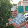 Виктор Пономаренко