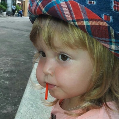 Детские Фото Дорохова