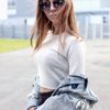 Лана Шабаева