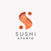 sushi-studio