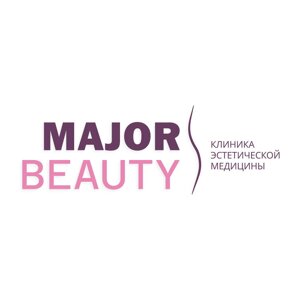 Major Beauty