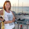 Svetlana Kolodko